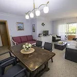 Apartament Brunasmar - Piscina, Parking Y Centro Tossa *