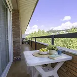 Brunasmar - Piscina, Parking Y Centro Tossa