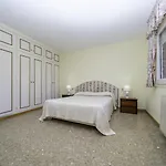 Brunasmar - Piscina, Parking Y Centro Tossa *