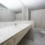 Brunasmar - Piscina, Parking Y Centro Tossa Apartament *