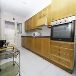 Apartament Brunasmar - Piscina, Parking Y Centro Tossa