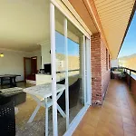 Brunasmar - Piscina, Parking Y Centro Tossa Tossa de Mar
