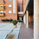 Brunasmar - Piscina, Parking Y Centro Tossa * Tossa de Mar