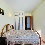 Brunasmar - Piscina, Parking Y Centro Tossa Apartament *