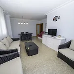 Appartement Brunasmar - Piscina, Parking Y Centro Tossa Tossa de Mar