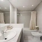 Brunasmar - Piscina, Parking Y Centro Tossa Appartement Tossa de Mar