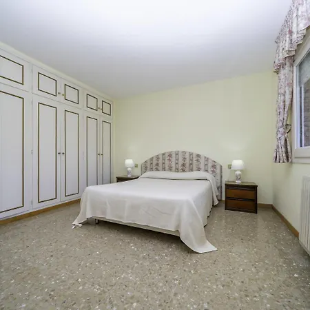 Brunasmar - Piscina, Parking Y Centro Tossa *